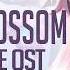 Spirit Blossom Complete OST Updated 2025 League Of Legends Relaxing Music