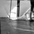 Маша возвращайся Made In Dance Centre Alliance