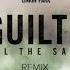 Linkin Park Guilty All The Same Remix