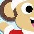 Five Little Santas Christmas Songs For Kids World Of Chunk