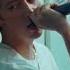 Troye Sivan STUD From In A Dream EP Live