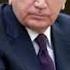 Shavkat Mirziyoyev Selektor