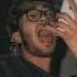 Yunggoth Face First Sub Español