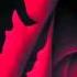 Beauty And The Beast The Beast Dies Transformation Original Soundtrack