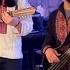 World Famous Ukrainian Carol Of The Bells With Colombian Taste