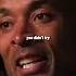 Get Out Of Your Comfort Zone David Goggins
