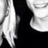 Sia Ft Loïc Nottet Chandelier Piano Version