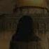 Kashwaq Al Layaali Nasheed Slowed Reverb