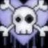 Rebzyyx Painforever Speed Up