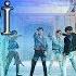 BTS 방탄소년단 FAKE LOVE TÜRKÇE ÇEVİRİ