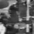 Dimmu Borgir In Death S Embrace Live Dynamo 97