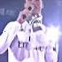Asi Asi Asi Gana El Madrid Shorts