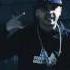 Смоки Мо Участник Hip Hop All Stars 2012