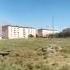 Арыстагы жарылыс
