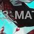 Lfy KYd Love Girls без мата