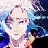 ROMPER EL HIELO Super Slowed MXZI ZMAJOR X BLUE LOCK KAISEREDIT