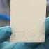 Performing Thin Layer Chromatography TLC