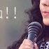 Ek Dil Ek Jaan Female Cover Padmaavat Cover By Shreya Karmakar Padmaavati