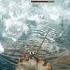 НГ Изи Дракон смерти Равнина надгробий Elden Ring Shadow Of The Erdtree КОЛЬЦО ЭЛДЕНА