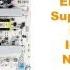 TV Part Number Identification Guide For Element Power Supply Unit PSU LCD LED Plasma
