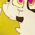 I M Not Ready 72 Hour Swiftpaw MAP Part 3