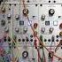Behringer ARP 2500 N 32 Friday Night