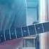 Samtar Trudging About Guitar Solo HQ