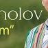 Донёр Холов Чакбазм Donyor Kholov Chakbazm