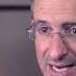 Wholebeing Happiness And The SPIRE Approach With Tal Ben Shahar PhD