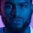 Dave East Don T Shoot 432hz