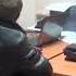 С электрички Челябинск Миасс сняли двух пьяниц которые сорвали стоп кран