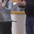 Господь мой как о Тебе молчать Жестовое пение