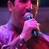 Ruben Sasunci Kamavor Live In Concert Yerevan 2023
