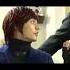 Boys Over Flowers Цветочки после ягодок 2009
