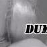 Keys N Krates Dum Dee Dum Mlp клип