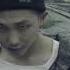 UHGOOD LYRIC VIDEO FMV 어긋 Eng Sub A Story Of RM