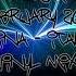 Dj Swifty February 2021 Makina Mix Vinyl S