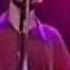 Possum Dixon In Buildings We Re All Happy Live UK 1994