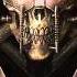 Megadeth Symphony Of Destruction Backing Track