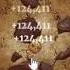Cookie Clicker Song RUS SUB Or TheLivingTombstone