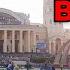 Южный вокзал в Харькове Достопримечательности Харькова Kharkov Railway Station СТИХиЯ