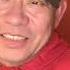邓小平与林彪争功 秃子怎么就比我强啊 老子指挥过两大野战军 我的长处是打仗 邓刘大军 与 淮海战役 新版 十帅实说 231