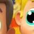 Doctor Doctor Song Sick Song More Kids Rhymes And Learning Videos