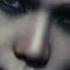 TREASURE REVERSE MV FMV