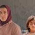 Khadija Thanks Viewers For Their Support Cementing The Hut To Allow Rainwater To Penetrate