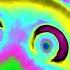 All Preview 2 Sunny Bunnies Deepfakes V900 In Clearer