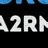 Uma2rman Прасковья Караоке