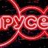 Заставка Карусель Preview Effects карусель в эффектах 184