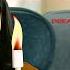 This 787 Caught Fire 5 Days Before The Fatal Crash Why Air India Is An Accident Waiting To Happen