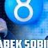 Og Abek Sobirov Mirzabek Xolmedov Jonli Ijro